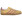 Adidas Gazelle Indoor W